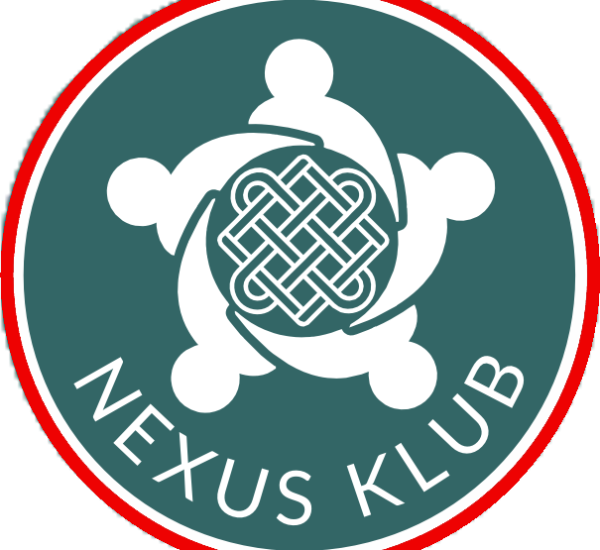 NEXUS KLUB KÖZÖSSÉGEK HÁLÓZATA