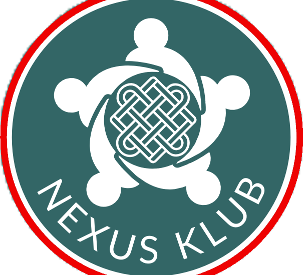 NEXUS KLUB KÖZÖSSÉGEK HÁLÓZATA